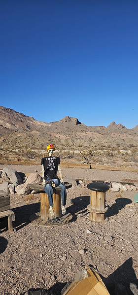 Awesome Adventure Tour